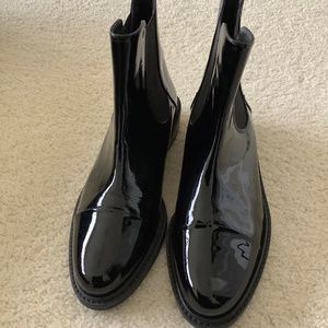 STUART WEITZMAN  Chelsea Boot